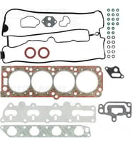 VICTOR REINZ 023300502 Motor Takim Conta (Ust) 1606919 642533