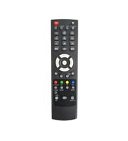 SUNNY 12200 DT-5002 DT-5003 Uydu Kumanda