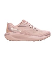 Merrell Morphlite Kadın Yol Koşusu Ayakkabısı - Renkli   J068290