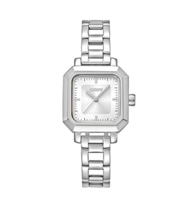 Dkny DK1L124M0015 Kadın Kol Saati