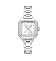 Dkny DK1L124M0015 Kadın Kol Saati
