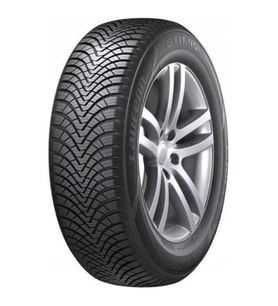 Laufenn G Fit 4S LH71 225/50R17 98V XL M+S 3PMSF