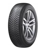 Laufenn G Fit 4S LH71 225/50R17 98V XL M+S 3PMSF