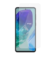 Samsung Galaxy M55 5G Mat Ekran Koruyucu Şeffaf