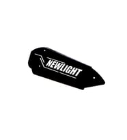 RKS NEWLİGHT EGZOZ KORUMA SACI