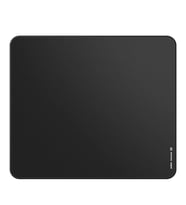Pulsar ParaGlide 49×42 4mm XL Siyah Mouse Pad (PMP14XLB)