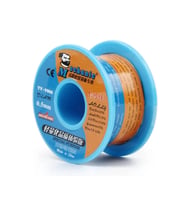 MECHANİC 0.5 MM 40 GR LEHİM TELİ