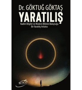 Yaratılış