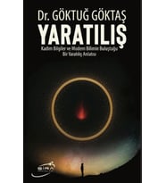 Yaratılış
