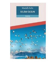 Selam Olsun