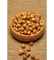 Duble Sarı Leblebi Kavrulmuş 400 G