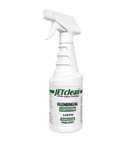 Jetclean 500Ml Jant Temizleme, Demir Tozu Sökücü Ve Lastik Parlatıcı Sprey