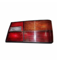 Ford Taunus Arka Stop Lambası Sağ GT-GTS 1990--1993