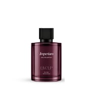Niche Serisi Imperium Erkek Parfümü 100ml Sportif, Fresh, Çekici EDP For Men 100ml