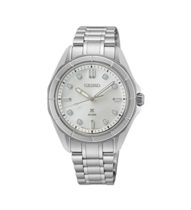 Seiko Sur595J Kol Saati