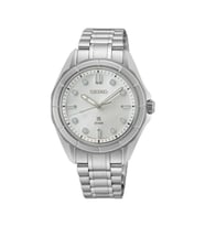 Seiko Sur595J Kol Saati