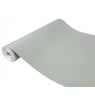 D-c-fix 346-8188 Mat Yeşil Yapışkanlı Folyo (67,5cm x 2mt)