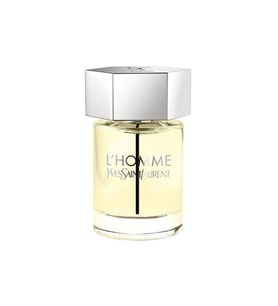 Yves Saint Laurent L'Homme EDT 100 ml Erkek Parfüm