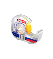 Bigpoint 12X33 Kesicili Kırtasiye Bandı Bp473