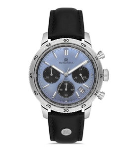 Momentus CC303S-10BS
