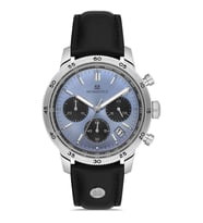 Momentus CC303S-10BS