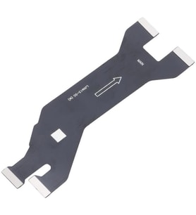 Xiaomi 13 Ara Film Flex 2211133C, 2211133G