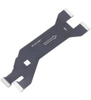 Xiaomi 13 Ara Film Flex 2211133C, 2211133G