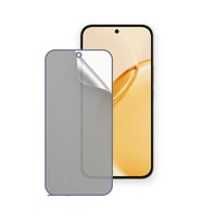 SChitec Realme 16 Pro 5G Uyumlu Ön Yüzey Mat Hidrojel Ekran Koruyucu