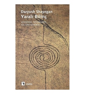 Yaralı Bilinç