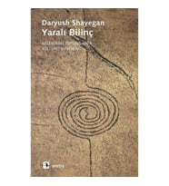 Yaralı Bilinç
