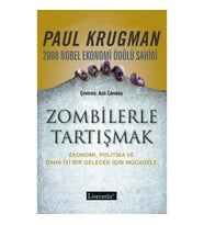Zombilerle Tartışmak