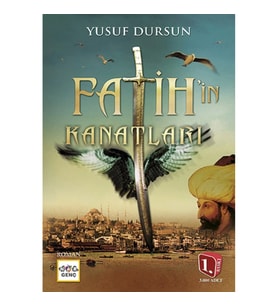 Fatihin Kanatları