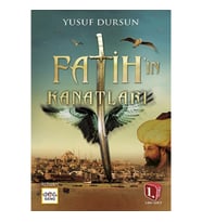 Fatihin Kanatları