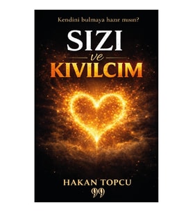 Sızı ve Kıvılcım