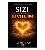 Sızı ve Kıvılcım