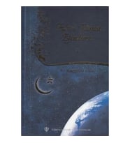 Fahri Kainat Efendimiz -I-