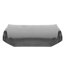 5F0823031A Motor Kaputu - Leon