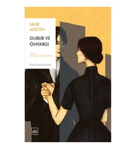 Gurur ve Önyargı