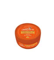 Cire Aseptine Sun Havuç Güneş Yağı 100 Ml