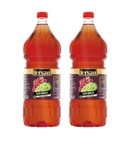 Fersan Üzüm Sirkesi 2000  ml Pet 2 Adet