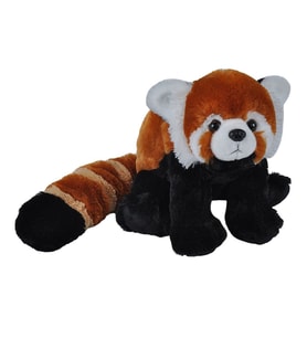 Wild Republic Kızıl Panda 30 cm 10945