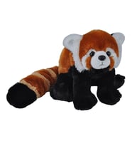 Wild Republic Kızıl Panda 30 cm 10945