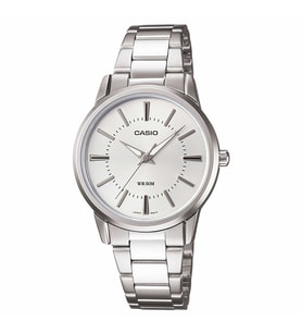Casio LTP-1303D-7AVDF Kol Saati