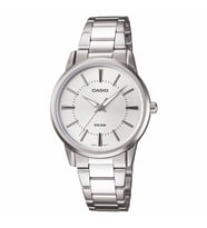 Casio LTP-1303D-7AVDF Kol Saati