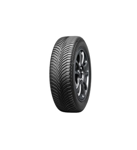185/60R15 84H Cross Climate 2 MICHELIN 4 MEVSİM LASTİĞİ 2025