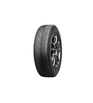 185/60R15 84H Cross Climate 2 MICHELIN 4 MEVSİM LASTİĞİ 2025