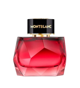 Montblanc Signature Elixir EDP 90 ml Kadın Parfümü
