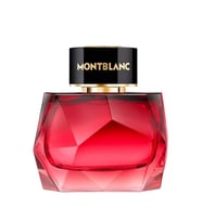 Montblanc Signature Elixir EDP 90 ml Kadın Parfümü
