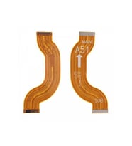 A51-A515 Ara Film Flex