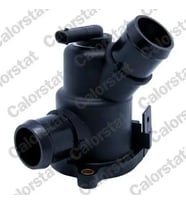 CALORSTAT VERNET TE726894J Termostat A6512000715